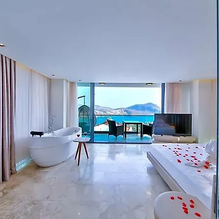 Sleeps 10 With Pool Air Con And Wifi *