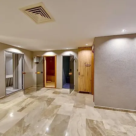 Sleeps 10 With Pool Air Con And Wifi * Kalkan