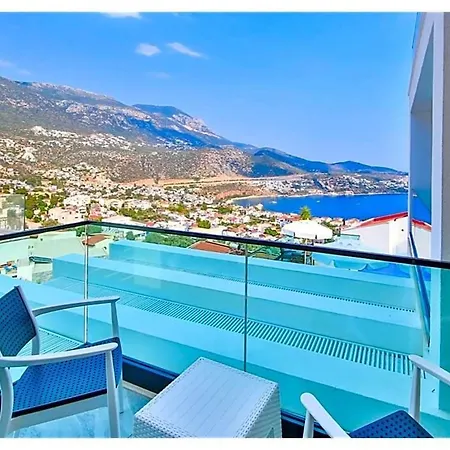 Sleeps 10 With Pool Air Con And Wifi *